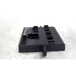 Recambio de modulo electronico para audi a4 b6 (8e2) 1.9 tdi referencia OEM IAM 8E0907279E  