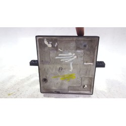Recambio de modulo electronico para audi a4 b6 (8e2) 1.9 tdi referencia OEM IAM 8E0907279E  