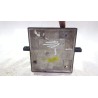 Recambio de modulo electronico para audi a4 b6 (8e2) 1.9 tdi referencia OEM IAM 8E0907279E  
