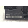 Recambio de modulo electronico para audi a4 b6 (8e2) 1.9 tdi referencia OEM IAM 8E0907279E  