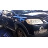 CHEVROLET CAPTIVA (C100, C140)