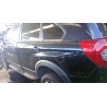 CHEVROLET CAPTIVA (C100, C140)