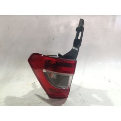 PILOTO TRASERO DERECHO 17701012R 