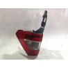 Recambio de piloto trasero derecho para ford galaxy ii (wa6) 2.0 tdci referencia OEM IAM 17701012R  