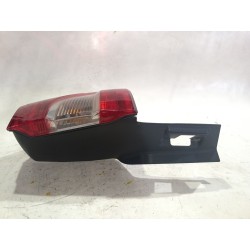 Recambio de piloto trasero derecho para ford galaxy ii (wa6) 2.0 tdci referencia OEM IAM 17701012R  