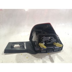 Recambio de piloto trasero derecho para ford galaxy ii (wa6) 2.0 tdci referencia OEM IAM 17701012R  