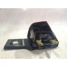 Recambio de piloto trasero derecho para ford galaxy ii (wa6) 2.0 tdci referencia OEM IAM 17701012R  