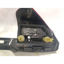 Recambio de piloto trasero derecho para ford galaxy ii (wa6) 2.0 tdci referencia OEM IAM 17701012R  