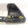 Recambio de piloto trasero derecho para ford galaxy ii (wa6) 2.0 tdci referencia OEM IAM 17701012R  