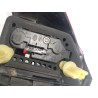 Recambio de piloto trasero derecho para ford galaxy ii (wa6) 2.0 tdci referencia OEM IAM 17701012R  