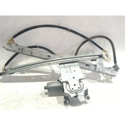 MANDO ELEVALUNAS DELANTERO DERECHO 0130821900 