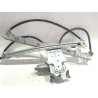 Recambio de mando elevalunas delantero derecho para citroën xsara picasso (n68) 2.0 hdi referencia OEM IAM 0130821900  