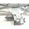 Recambio de mando elevalunas delantero derecho para citroën xsara picasso (n68) 2.0 hdi referencia OEM IAM 0130821900  