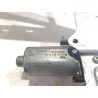 Recambio de mando elevalunas delantero derecho para citroën xsara picasso (n68) 2.0 hdi referencia OEM IAM 0130821900  