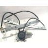 Recambio de mando elevalunas delantero derecho para citroën xsara picasso (n68) 2.0 hdi referencia OEM IAM 0130821900  