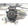 Recambio de mando elevalunas delantero derecho para citroën xsara picasso (n68) 2.0 hdi referencia OEM IAM 0130821900  