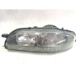 FARO DELANTERO IZQUIERDO 88201557 