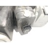 Recambio de faro delantero izquierdo para fiat brava (182)(1995) 1.9 jtd referencia OEM IAM 88201557  