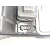 Recambio de faro delantero izquierdo para fiat brava (182)(1995) 1.9 jtd referencia OEM IAM 88201557  