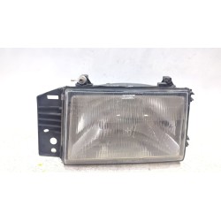 FARO DELANTERO DERECHO 7R0143116 