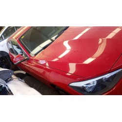 BMW 1 (F20)