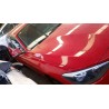BMW 1 (F20)