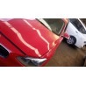 BMW 1 (F20)
