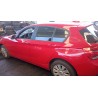 BMW 1 (F20)