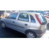 OPEL CORSA C (X01)