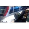 OPEL CORSA C (X01)