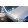 OPEL CORSA C (X01)