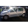 RENAULT CLIO II (BB_, CB_)