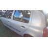 RENAULT CLIO II (BB_, CB_)