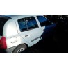 RENAULT CLIO II (BB_, CB_)