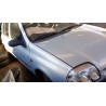 RENAULT CLIO II (BB_, CB_)