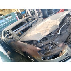 AUDI A3 SPORTBACK (8PA)