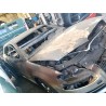 AUDI A3 SPORTBACK (8PA)