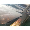 AUDI A3 SPORTBACK (8PA)