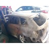 AUDI A3 SPORTBACK (8PA)
