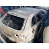 AUDI A3 SPORTBACK (8PA)