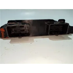 Recambio de centralita inyeccion para citroën berlingo (1996) 2.0 hdi 90 (mfrhy) referencia OEM IAM R04080025D  