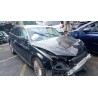 AUDI A4 B8 AVANT (8K5)