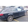 AUDI A4 B8 AVANT (8K5)