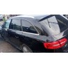 AUDI A4 B8 AVANT (8K5)
