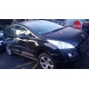 PEUGEOT 3008 I MONOSPACE (0U_)