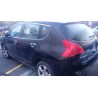 PEUGEOT 3008 I MONOSPACE (0U_)