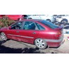 RENAULT LAGUNA I (B56_, 556_)