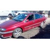 RENAULT LAGUNA I (B56_, 556_)