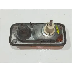 Recambio de intermitente delantero izquierdo para renault r 5 (r12)(1972) referencia OEM IAM 3076J  