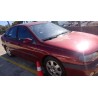 RENAULT LAGUNA I (B56_, 556_)